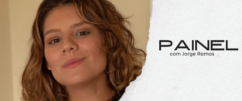 Dora de Assis transforma vivência hospitalar em arte na peça “Na Quinta Dor”