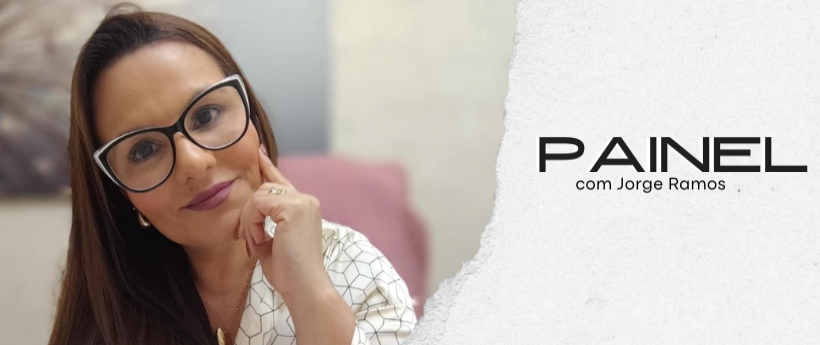 Roberta França fala sobre bem-estar após os 50