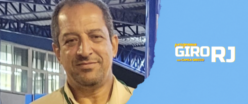 Ações de Controle Fitossanitário Garantem a Segurança Agropecuária nas Férias