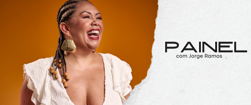 Fabíola Machado apresenta o seu primeiro álbum solo “Caminho”