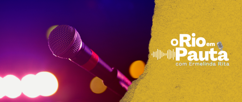 O cantor e compositor Danilo Fiani faz tributo a Cat Stevens no domingo, dia 5, às 20h no Beco das Garrafas, em Copacabana