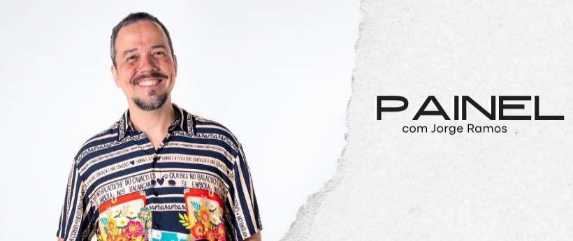 Augusto Ordine fala sobre o projeto "Brasuca" que homenageia grandes compositores