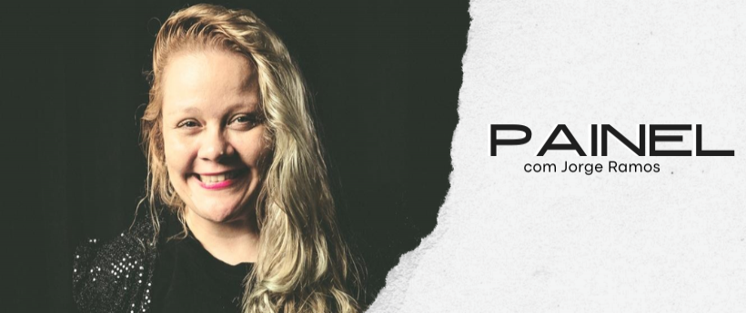 Natasha Corbelino conta detalhes do espetáculo “1 Peça Cansada”