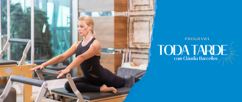 pilates