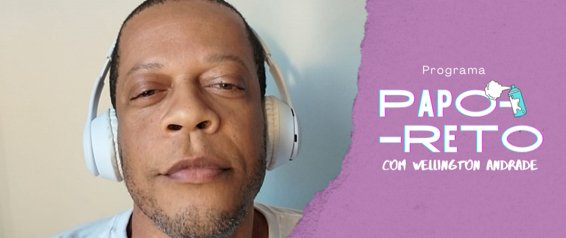 Gustavo Nobio lança álbum de música instrumental com auxílio de IA