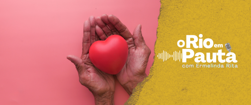 Cuidados e prevenção das doenças cardiovasculares em mulheres