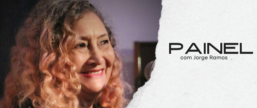 Ceiça Moreno fala sobre a 1ª edição do Forró que celebra a cultura nordestina