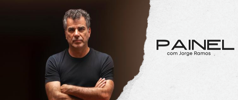 Antonio Villeroy estreia turnê brasileira com show no Dolores Club. 