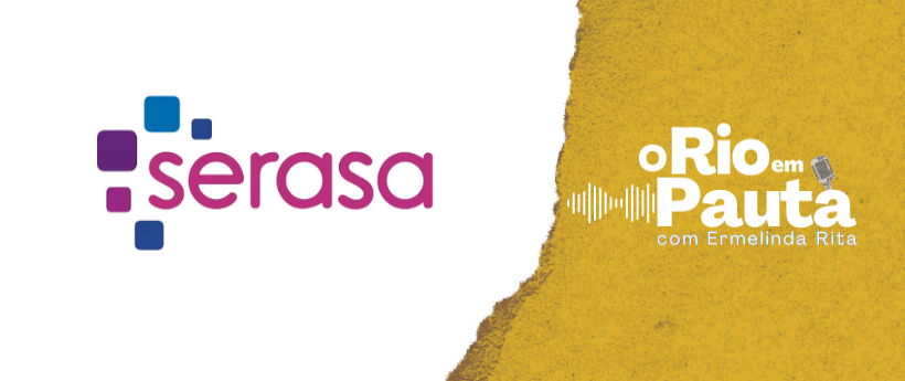 Feirão Serasa Limpa nome vai até o dia 1 de abril