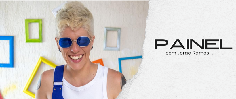 Tacy no Blue Note Rio: 'Todas as Mulheres do Mundo' - Um olhar feminino sobre o rock brasileiro