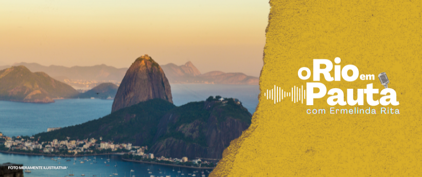 Espaço da Cultura Afro-brasileira será inaugurado no Centro da cidade no sábado, dia 1