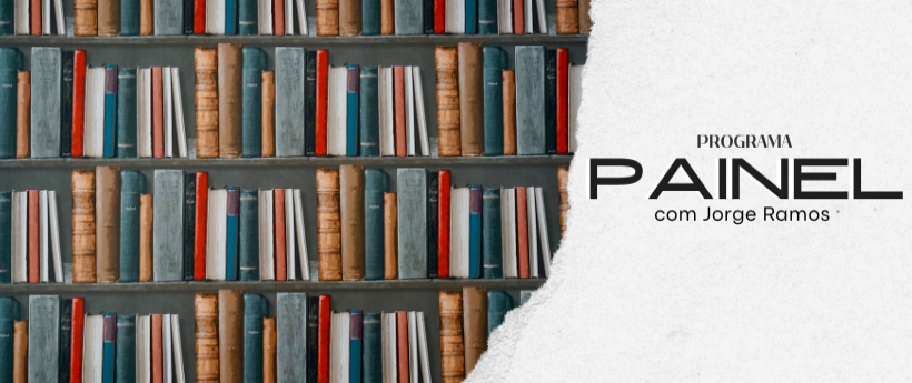 livros