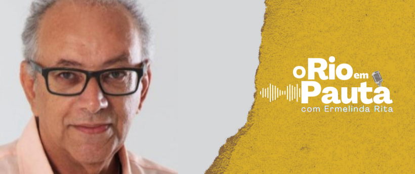 MPB4 faz duas apresentações no teatro Rival Petrobras nos dias 31 de janeiro e 1 de fevereiro para comemorar a parceria de três décadas com o espaç