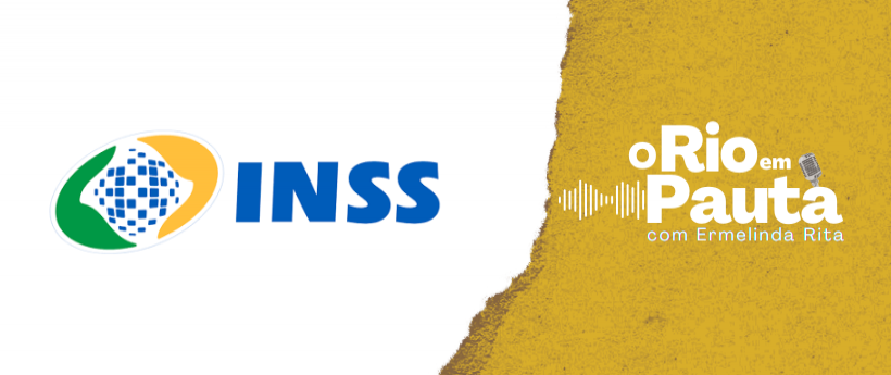 Aumentou o número de benefícios previdenciários concedidos pelo INSS por acidentes de trabalho