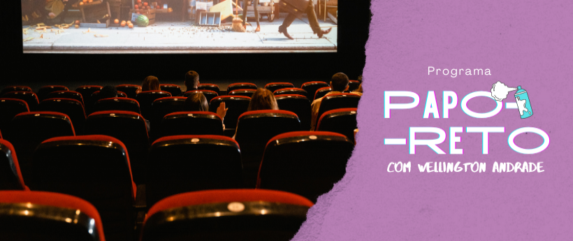 CINEMA