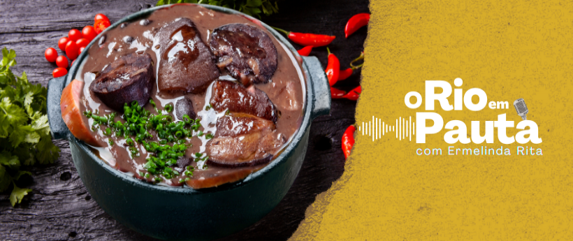 feijoada