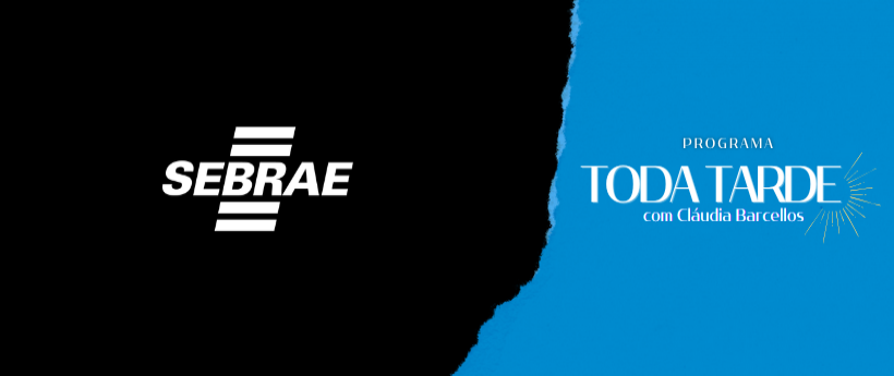 SEBRAE