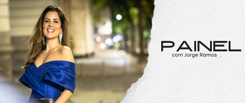 Fundação OSB: Ana Flávia Cabral fala sobre os 85 anos da Orquestra Sinfônica Brasileira e a temporada 2025