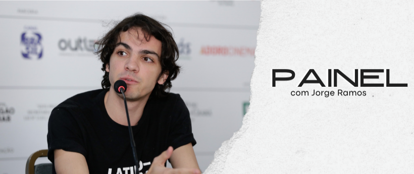 Gregory Baltz apresenta mostra gratuita de filmes cubanos restaurados 