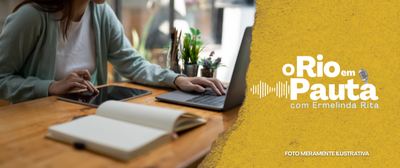 Terminam no dia 2 de fevereiro as inscrições para o curso de qualificação profissional em produção cultural do Polo Educacional Sesc