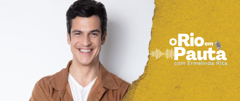mateus