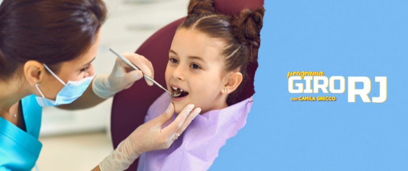 dentista