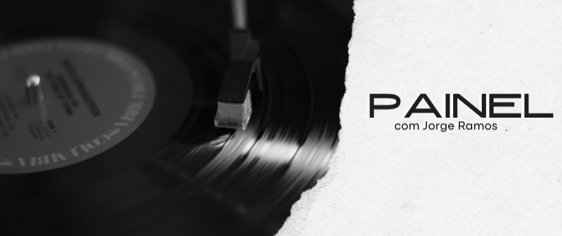 BLACK MUSIC