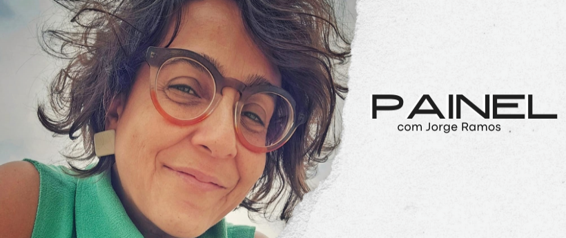 Um Oceano Delas: Monica Ramalho fala sobre literatura feminina global