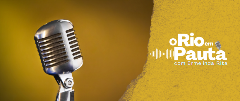 O cantor, compositor e pianista Plinio Oliveira faz live show O profeta 2 em homenagem ao poeta Khalil Gibran