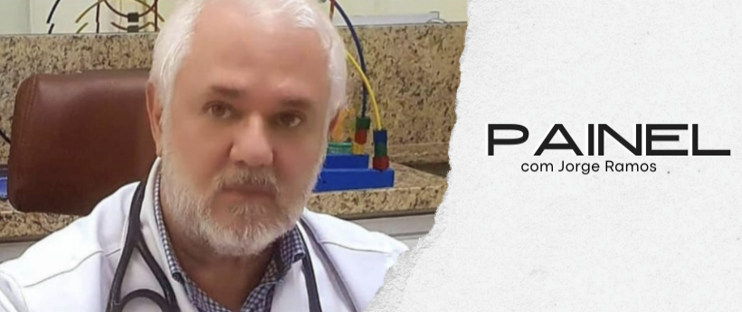 Cuidados no Outono: Dr. Antonio Turner Explica Como Proteger as Crianças das Doenças Sazonais