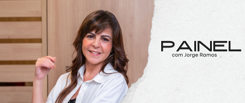 Kika Bastos Lança 'Infinito em Mim': Romance Sobre Paixão e Dilemas aos 40