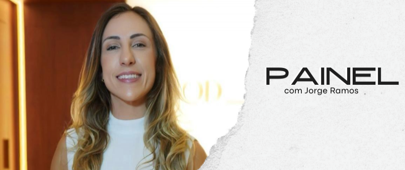 Dra. Mariana Moreirão Explica o que é LER – Lesão por Esforço Repetitivo