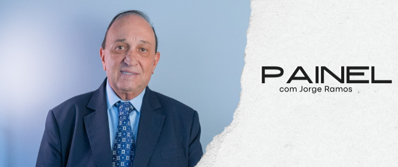 Especialista explica mudanças no Imposto de Renda e dá dicas para declaração 2025