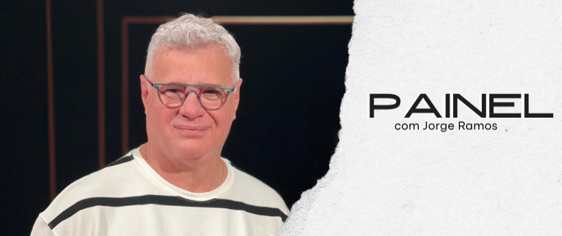 Musical celebra 100 anos de comunicação com a trajetória de Assis Chateaubriand