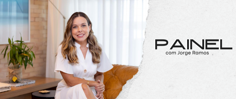  Educadora parental Priscilla Montes dá dicas para lidar com o bullying entre adolescentes