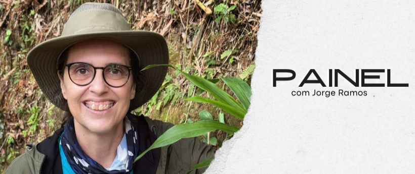  Literatura e consciência ambiental nos novos lançamentos infantojuvenis