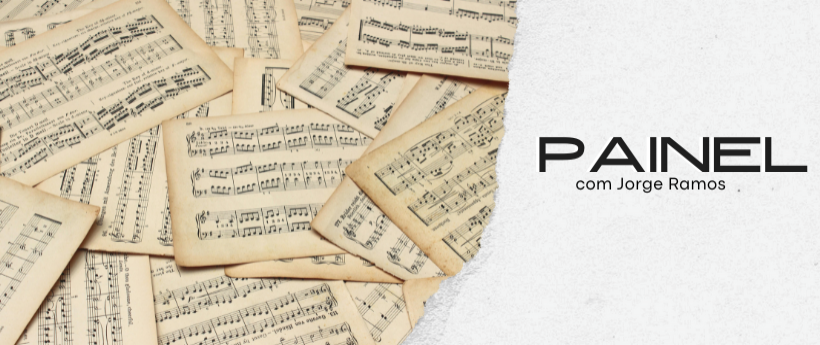 Thiago Miranda lança “Nordestino”, álbum que celebra raízes com originalidade