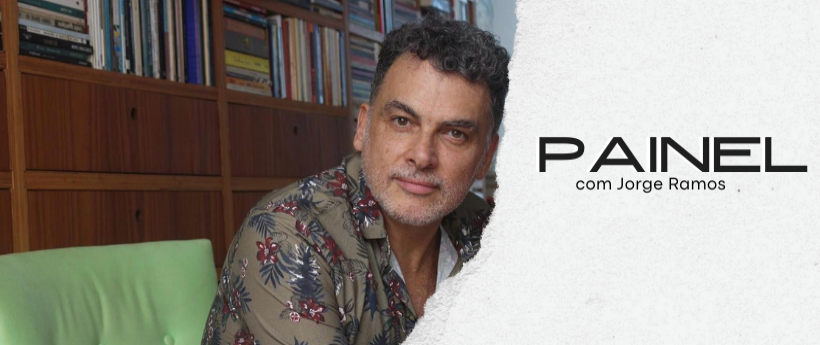 Renato Farias sobre “Solaninho”, espetáculo infantil inspirado em Solano Trindade