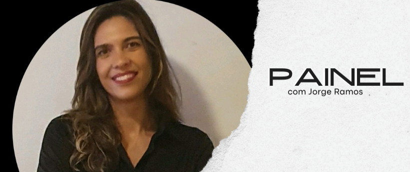 Cristiana Aguiar explica como alinhar contextos e competências no trabalho