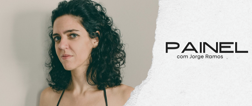 Liliane Rovaris fala sobre a peça “As Pequaenas Coisas” e suas reflexões sociais