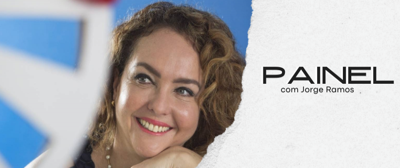 Juliana Teixeira fala sobre a Mostra Curta na Praça, cinema a céu aberto no Caju