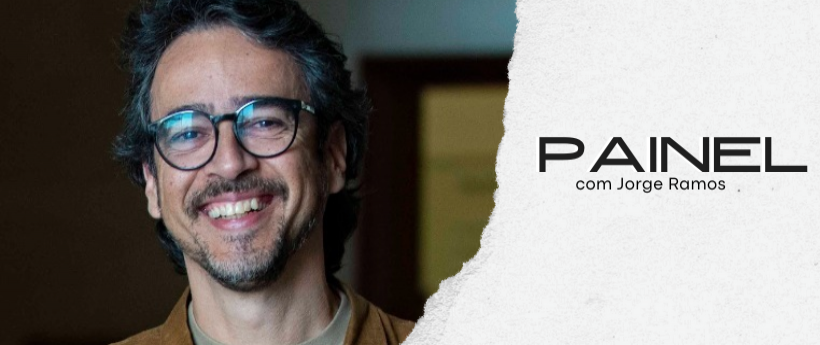 Afonso Carvalho fala sobre o Sambabook em homenagem a Beth Carvalho