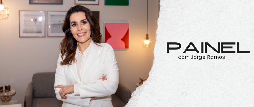 Dra. Fernanda Torras alerta para o aumento de infartos entre mulheres