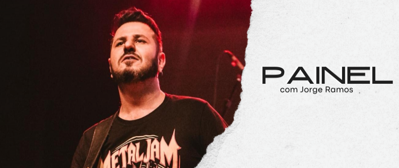 Metal Jam celebra o Dia do Heavy Metal no Circo Voador