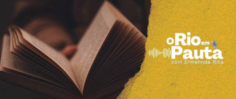 A biografia do cantor e compositor Arlindo Cruz “O sambista perfeito “ é lançada na livraria da Travessa