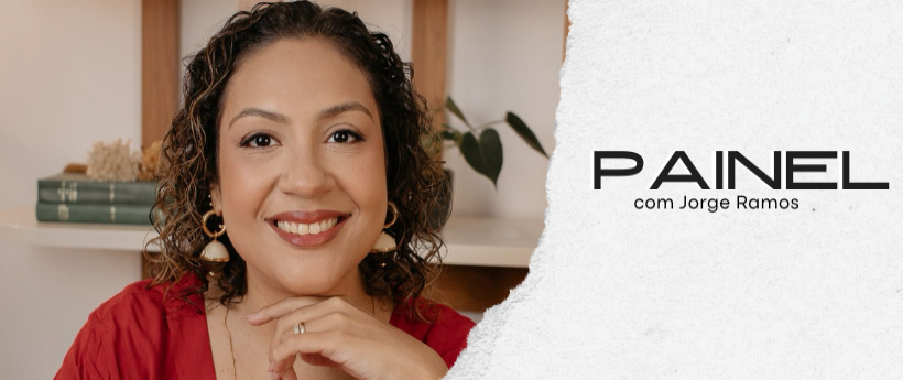 Maternidade como impulso para o desenvolvimento pessoal e profissional