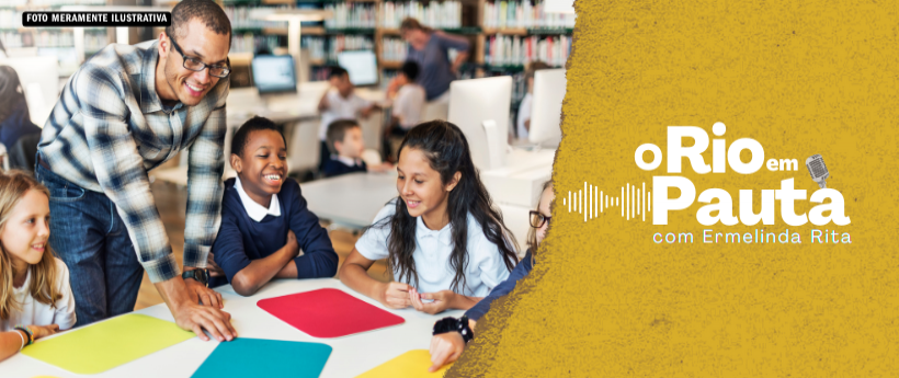 Professor de Direito da Universidade Cândido Mendes lança jogo pedagógico de cartas “Tribunal do Júri: Culpado ou Inocente