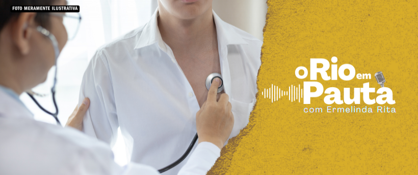 As alergias respiratórias podem piorar no inverno devido à exposição em ambientes fechados e a baixa temperatura