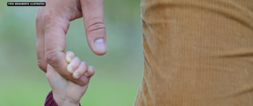 A definição do percentual da pensão alimentícia gera polêmica entre os pais