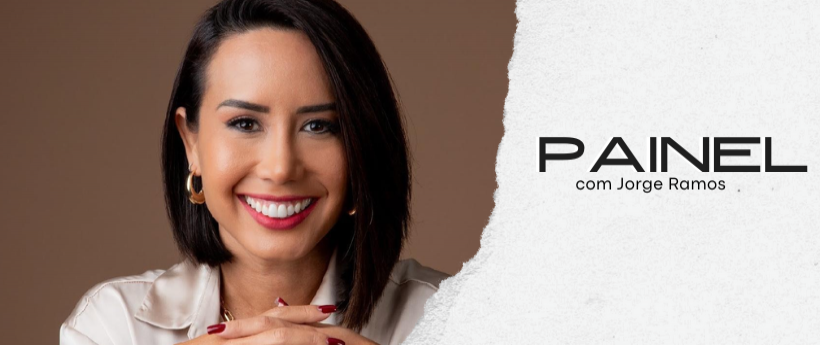 Andressa Taketa analisa recorde de casos de feminicídio no Brasil em 2024. 